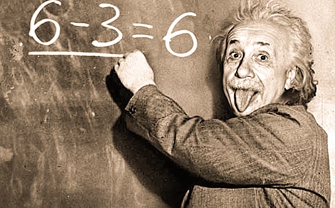 ����˹̹�ľ�������15ƪ