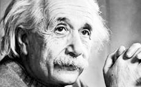 ����˹̹�ľ�������