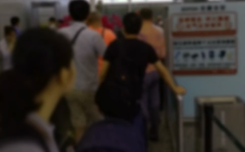 ����Ա�����飨�ϼ���