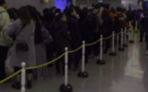 安检员自我鉴定5篇