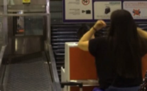 ����Աת��������6ƪ�����㡿