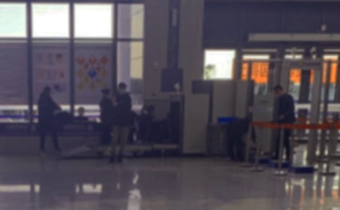 ������˹����ܽ�