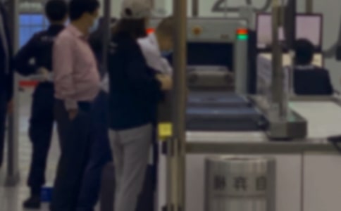 ����Ա������ 