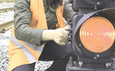 安全员自我鉴定