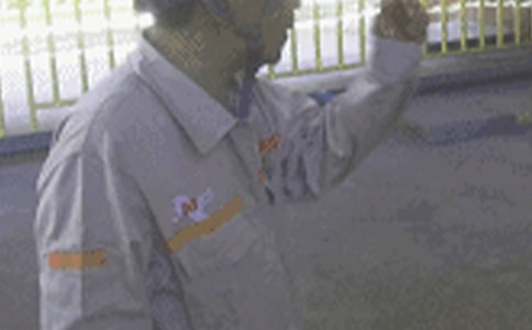 ���ţ���ȫԱת��������