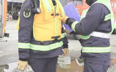 ��ȫԱ��ȫ�����ܽ�