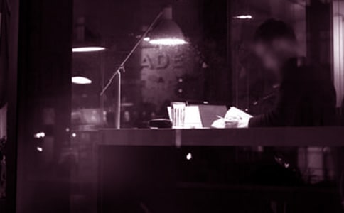 ��ѧ����ҹ��״���б���