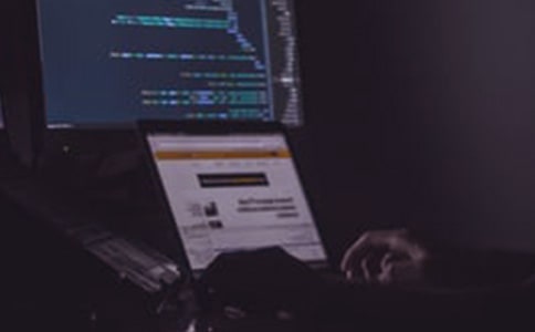 ���ݰ�ҹ�ľ���