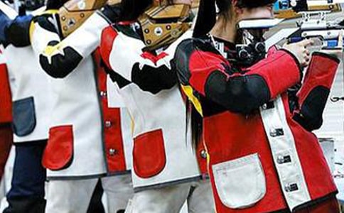 �������˻�ֱ���ۺ��