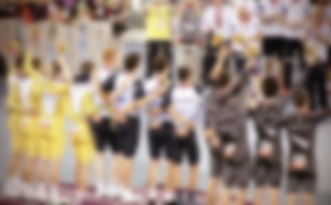 2021�������˻�ۺ��