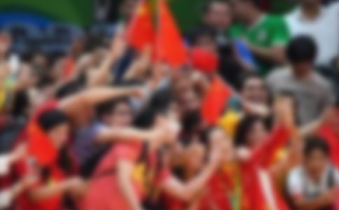 �������˻�ۺ��12ƪ