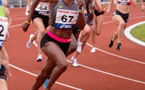 �������˻�Сѧ����