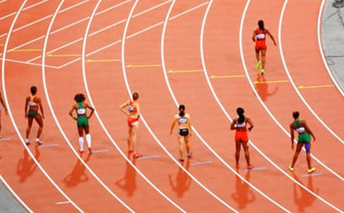 东京奥运会日记(通用11篇)