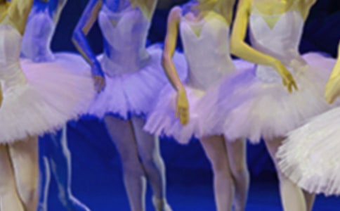 ��СӢ�ۺͰ��ٹ����������15ƪ