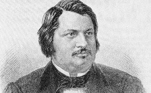 �Ͷ������������Դ�ȫ90��