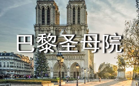 读书笔记:巴黎圣母院(精选23篇)