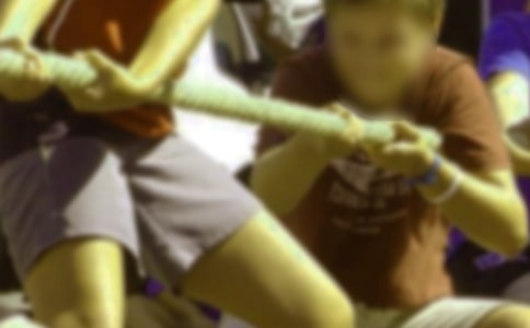 ���Ƽ����κ�Сѧ����300�ֺϼ�6ƪ