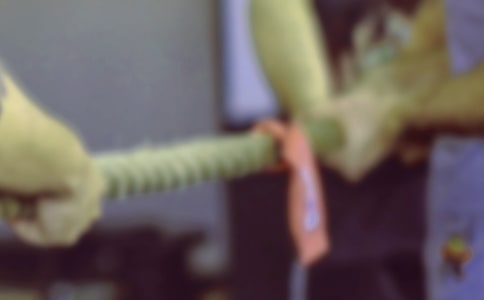 ��ѡ�κ�Сѧ���ĺϼ�6ƪ