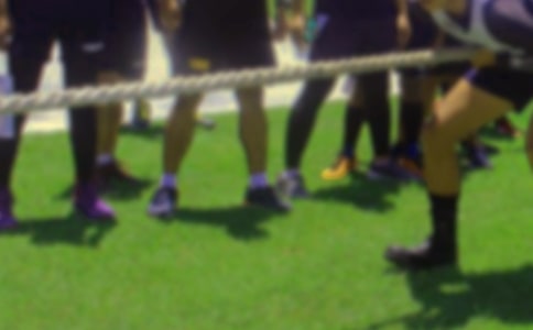 ���ر����κ�Сѧ���Ļ��ܰ�ƪ