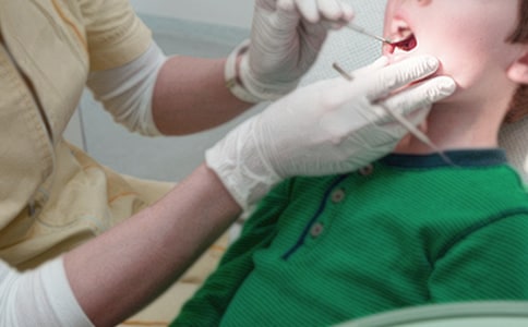 �������ܼ�