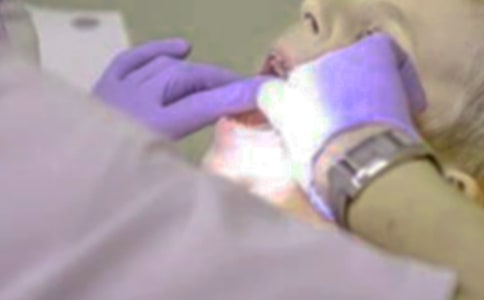 ����Сѧ����(����15ƪ)