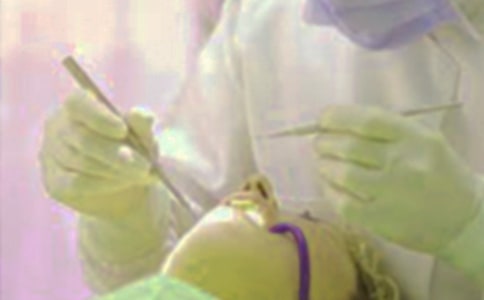 �������ռ�(15ƪ)