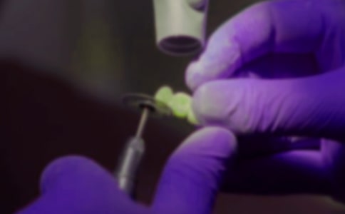 �������ܼ�