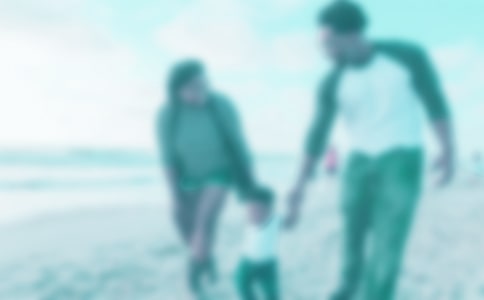 ���ְ�����ļ���