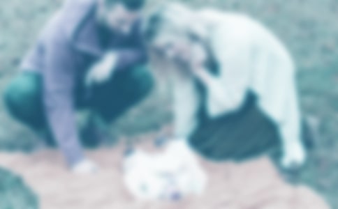 爸爸妈妈兔年拜年精辟祝福语