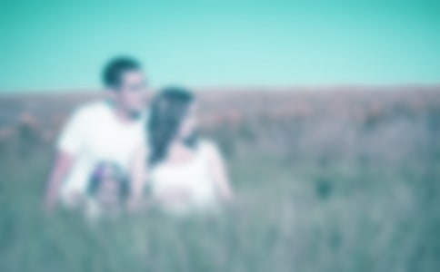 ���ڰְ�����İ�Сѧ����