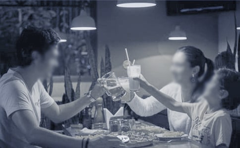 �ְ�����ļ���