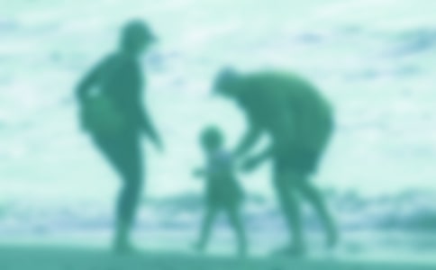 ���ְ�����ĸ�л��