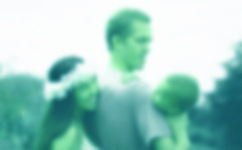 给爸爸妈妈的感谢信集合15篇