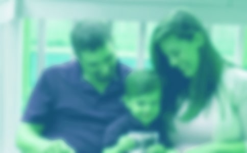 小学思想品德《我的心事要告诉爸爸妈妈吗》说课稿