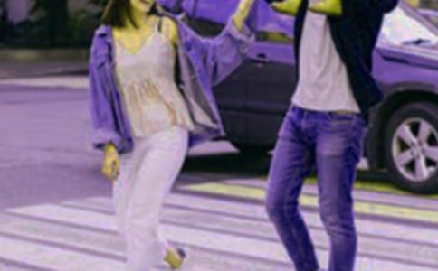 爸妈不是我的佣人读后感15篇