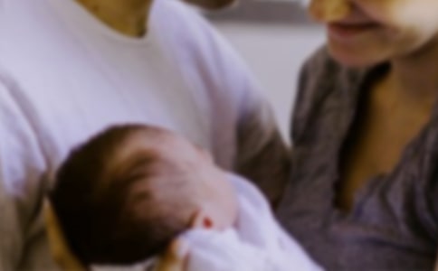 �����費���ҵ�Ӷ�ˡ������