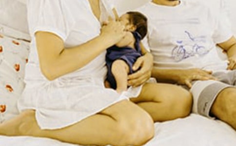 ���費���ҵ�Ӷ�˶���м���15ƪ