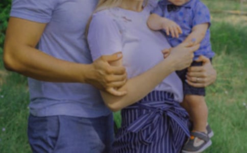 ���������ľ���