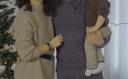 ����Ժ��ӵ�ף����