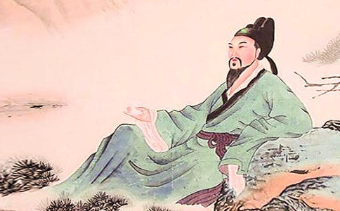 关于白居易名言汇总(精选60句)