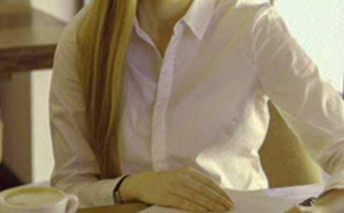 企业白领辞职报告9篇