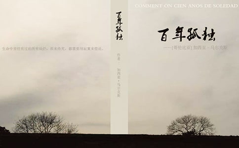 ������¶��������15ƪ(��Ʒ)