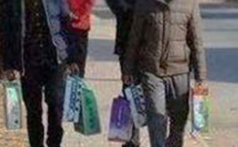 �ݷõĽ����