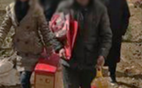 �ݷø�л�Ż����ƪ