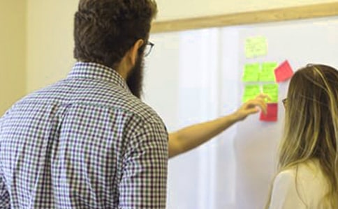 初一班主任寄语