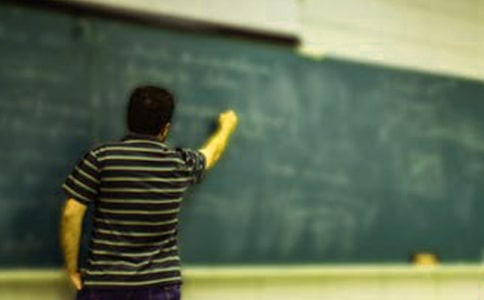 �����β��ڵ�ʱ�����꼶����