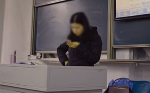 ����ѡ���������ռ���ƪ