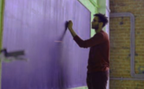 实用的班主任日记3篇