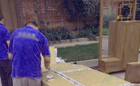 搬家祝福贺词大全(精选60句)