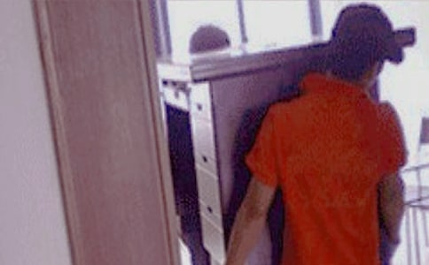 �����Ǩ֮ϲ�ش�